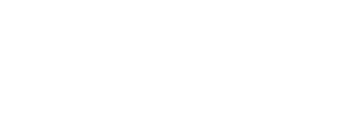 Alka Sanitär und Heizung GmbH Logo